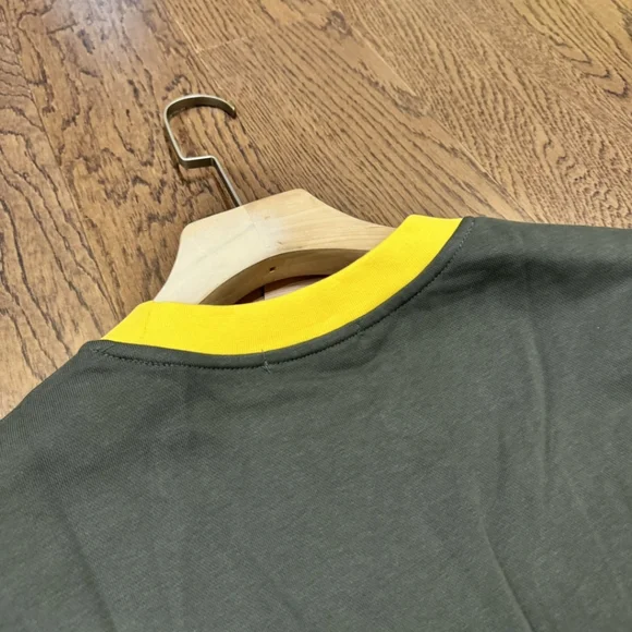 Miu Miu Women's Sweatshirts Miu Miu Club